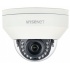 Bosch Cámara CCTV Domo IR para Interiores HCV-7010R, Alámbrico, 2560 x 1440 Pixeles, Día/Noche  1