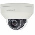 Bosch Cámara CCTV Domo IR para Interiores HCV-7010R, Alámbrico, 2560 x 1440 Pixeles, Día/Noche  2