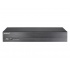 Hanwha DVR de 4 Canales HRD-440 para 1 Disco Duro, max, 6TB, 1x USB 3.0, 1x RJ-45