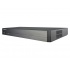 Hanwha DVR de 4 Canales HRD-440 para 1 Disco Duro, max, 6TB, 1x USB 3.0, 1x RJ-45 - Imagen adicional 1