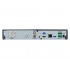 Hanwha DVR de 4 Canales HRD-440 para 1 Disco Duro, max, 6TB, 1x USB 3.0, 1x RJ-45 - Imagen adicional 2