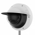Hanwha Cámara de Seguridad IP Torreta IR para Interiores/Exteriores PNM-C9022RV, Alámbrico, 5120 x 1568 Pixeles, Día/Noche   5
