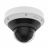 Hanwha Cámara de Seguridad IP Torreta IR para Interiores/Exteriores PNM-C9022RV, Alámbrico, 5120 x 1568 Pixeles, Día/Noche   3