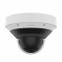 Hanwha Cámara de Seguridad IP Torreta IR para Interiores/Exteriores PNM-C9022RV, Alámbrico, 5120 x 1568 Pixeles, Día/Noche   4
