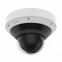 Hanwha Cámara de Seguridad IP Torreta IR para Interiores/Exteriores PNM-C9022RV, Alámbrico, 5120 x 1568 Pixeles, Día/Noche   2