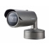 Hanwha Cámara de Seguridad IP Smart WiFi Bullet IR para Interiores/Exteriores PNO-A6081R, Alámbrico, 1920x1080 Full HD, Día/Noche   2
