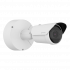 Hanwha Cámara de Seguridad IP Bullet IR para Exteriores PNO-A7082R, Alámbrico, 2592 x 1520 Pixeles, Día/Noche - Imagen adicional 2