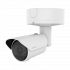 Hanwha Cámara de Seguridad IP Bullet IR para Exteriores PNO-A7082R, Alámbrico, 2592 x 1520 Pixeles, Día/Noche