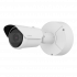 Hanwha Cámara de Seguridad IP Bullet IR para Exteriores PNO-A7082R, Alámbrico, 2592 x 1520 Pixeles, Día/Noche - Imagen adicional 1