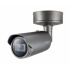 Hanwha Cámara de Seguridad IP Bullet IR para Interiores/Exteriores PNO-A9081R, Alámbrico, 3840x2160 4K Ultra HD, Día/Noche