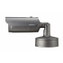 Hanwha Cámara de Seguridad IP Bullet IR para Interiores/Exteriores PNO-A9081R, Alámbrico, 3840x2160 4K Ultra HD, Día/Noche - Imagen adicional 2