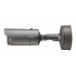 Hanwha Cámara de Seguridad IP Bullet IR para Interiores/Exteriores PNO-A9081R, Alámbrico, 3840x2160 4K Ultra HD, Día/Noche - Imagen adicional 3