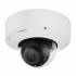 Hanwha Cámara de Seguridad IP Smart WiFi Domo IR para Interiores/Exteriores PNV-A6081R, Alámbrico, 1920x1080 Full HD, Día/Noche   3