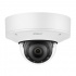 Hanwha Cámara de Seguridad IP Smart WiFi Domo IR para Interiores/Exteriores PNV-A6081R, Alámbrico, 1920x1080 Full HD, Día/Noche   1