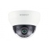 Hanwha Cámara de Seguridad IP Domo IR para Interiores QND-6012R, Alámbrico, 1920x1080 Full HD, Día/Noche   1