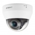 Hanwha Cámara de Seguridad IP Domo para Interiores QND-6082R, Alámbrico, 1920x1080 Full HD   2