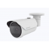 Hanwha Cámara de Seguridad IP Bullet IR para Exteriores QNO-C6083R, Alámbrico, 1920x1080 Full HD, Día/Noche