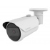 Hanwha Cámara de Seguridad IP Bullet IR para Interiores/Exteriores QNO-C8013R, Alámbrico, 2592 x 1944 Pixeles, Día/Noche  2