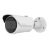 Hanwha Cámara de Seguridad IP Bullet IR para Interiores/Exteriores QNO-C8013R, Alámbrico, 2592 x 1944 Pixeles, Día/Noche  4
