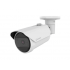 Hanwha Cámara de Seguridad IP Bullet IR para Interiores/Exteriores QNO-C8013R, Alámbrico, 2592 x 1944 Pixeles, Día/Noche  1
