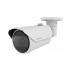 Hanwha Cámara de Seguridad IP Bullet IR para Interiores/Exteriores QNO-C8083R, Alámbrico, 2592 x 1944 Pixeles, Día/Noche   1
