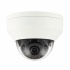 Hanwha Cámara de Seguridad IP Domo IR para Exteriores QNV-6012R, Alámbrico, 1920x1080 Full HD, Día/Noche   1