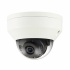 Hanwha Cámara de Seguridad IP Domo IR para Exteriores QNV-6012R, Alámbrico, 1920x1080 Full HD, Día/Noche   2