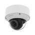 Hanwha Cámara de Seguridad IP Domo IR para Exteriores QNV-C6083R, Alámbrico, 1920x1080 Full HD, Día/Noche - Imagen adicional 1