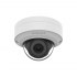 Hanwha Cámara de Seguridad IP Domo IR para Interiores/Exteriores QNV-C8011R, Alámbrico, 2592 x 1944 Pixeles, Día/Noche - Imagen adicional 1