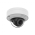 Hanwha Cámara de Seguridad IP Domo IR para Interiores/Exteriores QNV-C8011R, Alámbrico, 2592 x 1944 Pixeles, Día/Noche - Imagen adicional 4