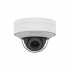 Hanwha Cámara de Seguridad IP Domo IR para Interiores/Exteriores QNV-C8011R, Alámbrico, 2592 x 1944 Pixeles, Día/Noche - Imagen adicional 2