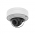 Hanwha Cámara de Seguridad IP Domo IR para Interiores/Exteriores QNV-C8011R, Alámbrico, 2592 x 1944 Pixeles, Día/Noche - Imagen adicional 3