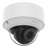 Hanwha Cámara de Seguridad IP Domo IR para Interiores/Exteriores QNV-C8013R, Alámbrico, 2592 x 1944 Pixeles, Día/Noche  4
