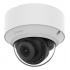 Hanwha Cámara de Seguridad IP Domo IR para Interiores/Exteriores QNV-C8013R, Alámbrico, 2592 x 1944 Pixeles, Día/Noche  3
