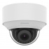 Hanwha Cámara de Seguridad IP Domo IR para Interiores/Exteriores QNV-C8013R, Alámbrico, 2592 x 1944 Pixeles, Día/Noche  5