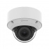 Hanwha Cámara de Seguridad IP Domo IR para Interiores/Exteriores QNV-C8083R, Alámbrico, 2592 x 1944 Pixeles, Día/Noche   1