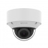 Hanwha Cámara de Seguridad IP Domo IR para Interiores/Exteriores QNV-C8083R, Alámbrico, 2592 x 1944 Pixeles, Día/Noche   4