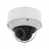 Hanwha Cámara de Seguridad IP Domo IR para Interiores/Exteriores QNV-C8083R, Alámbrico, 2592 x 1944 Pixeles, Día/Noche   2
