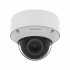 Hanwha Cámara de Seguridad IP Domo IR para Interiores/Exteriores QNV-C9083R, Alámbrico, 3840x2160 4K, Día/Noche   1