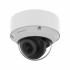 Hanwha Cámara de Seguridad IP Domo IR para Interiores/Exteriores QNV-C9083R, Alámbrico, 3840x2160 4K, Día/Noche   2