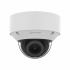 Hanwha Cámara de Seguridad IP Domo IR para Interiores/Exteriores QNV-C9083R, Alámbrico, 3840x2160 4K, Día/Noche   4