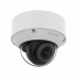 Hanwha Cámara de Seguridad IP Domo IR para Interiores/Exteriores QNV-C9083R, Alámbrico, 3840x2160 4K, Día/Noche   3