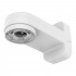 Hanwha Montaje de Pared para Cámara XNP-C7310R, hasta 20kg, Blanco  3