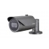 C2G Cámara CCTV Bullet IR para Interiores/Exteriores SCO-6085R, Alámbrico, 1920 x 1080 Pixeles, Día/Noche  1