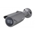 C2G Cámara CCTV Bullet IR para Interiores/Exteriores SCO-6085R, Alámbrico, 1920 x 1080 Pixeles, Día/Noche  3