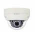 Hanwha Cámara CCTV Domo IR para Interiores/Exteriores SCV-6085R, Alámbrico, 1920 x 1080 Pixeles, Día/Noche  2