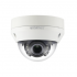 Hanwha Cámara CCTV Domo IR para Interiores/Exteriores SCV-6085R, Alámbrico, 1920 x 1080 Pixeles, Día/Noche  1