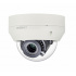 Hanwha Cámara CCTV Domo IR para Interiores/Exteriores SCV-6085R, Alámbrico, 1920 x 1080 Pixeles, Día/Noche  3