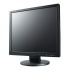 Monitor Hanwha SMT-1935 LED 19'', HDMI, Bocinas Integradas (2 x 2W), Negro  1