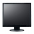 Monitor Hanwha SMT-1935 LED 19'', HDMI, Bocinas Integradas (2 x 2W), Negro  3